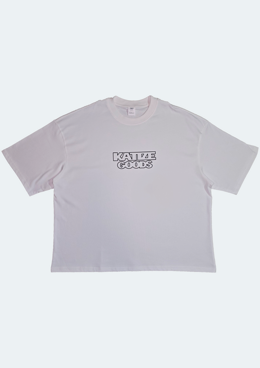 Katize Goods Classic Tee