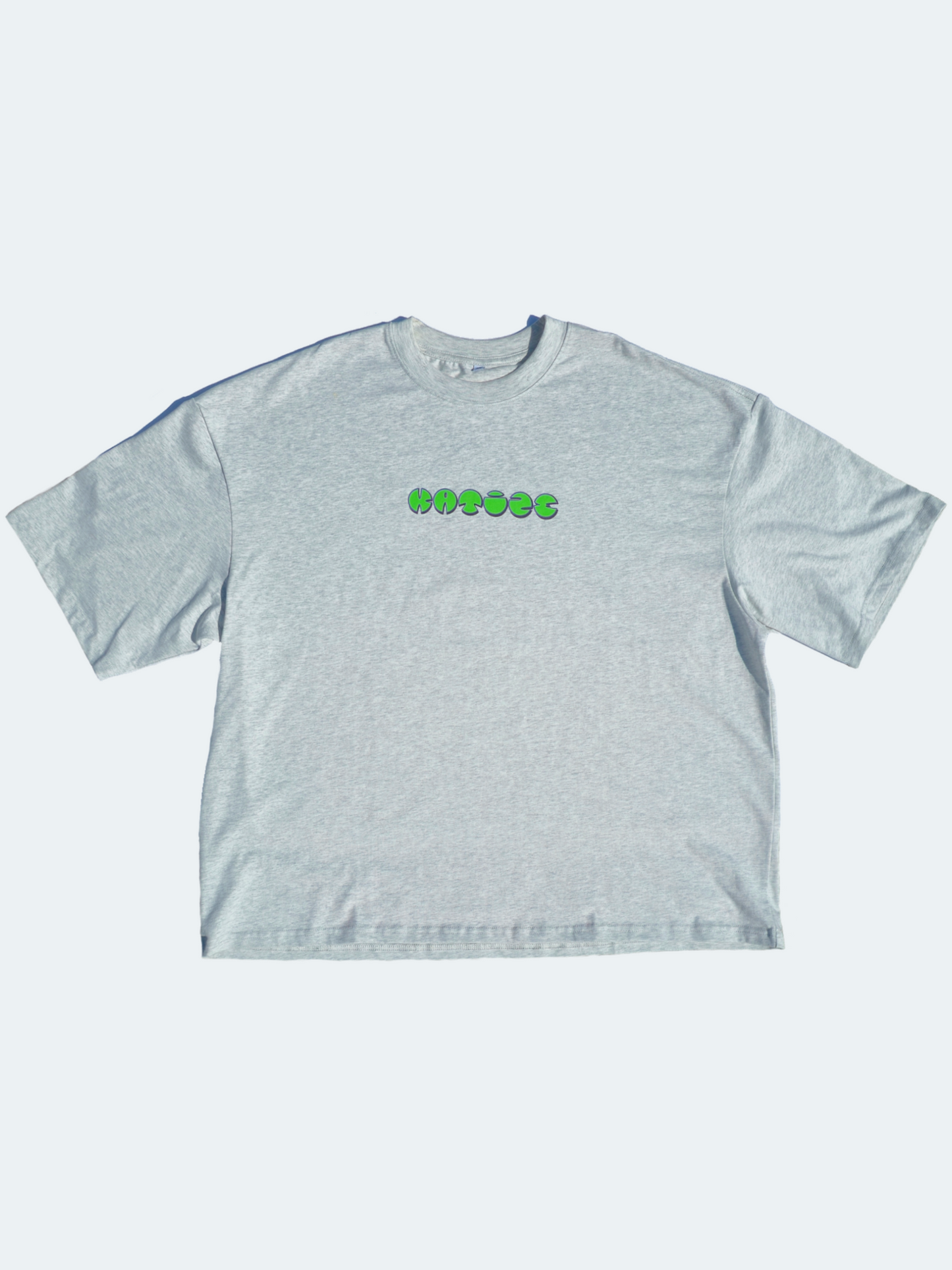 Katize Bubble Tee