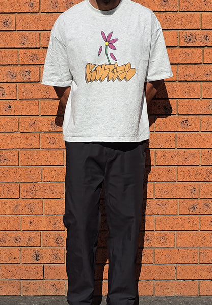 Loves Me Not Tee