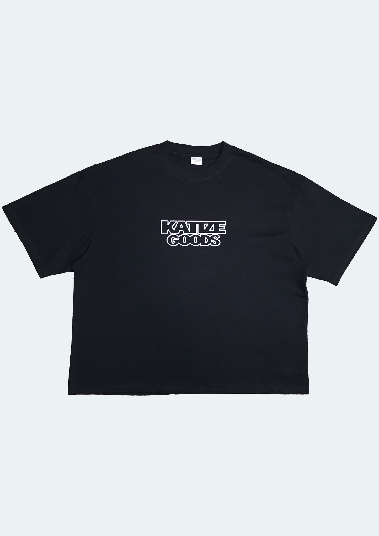 Katize Goods Classic Tee