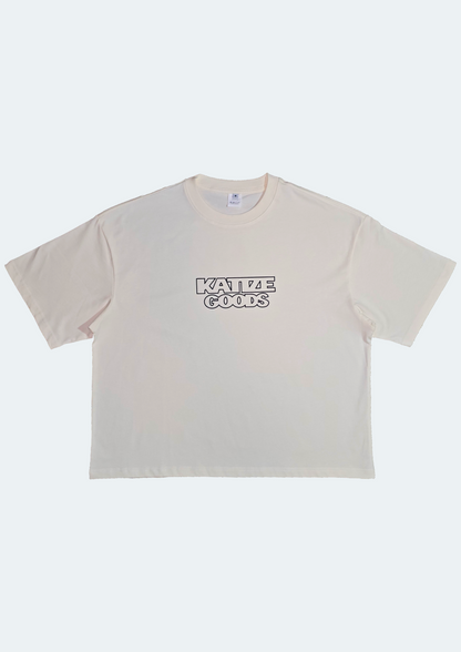 Katize Goods Classic Tee