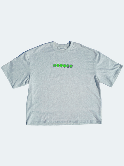 Katize Bubble Tee