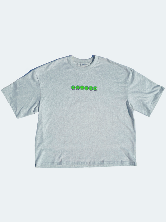 Katize Bubble Tee