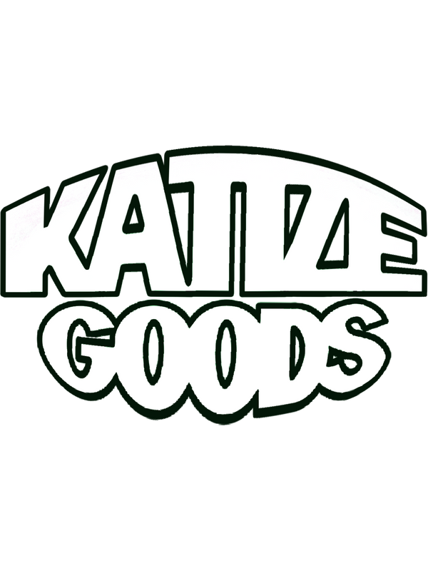 Katize Goods 