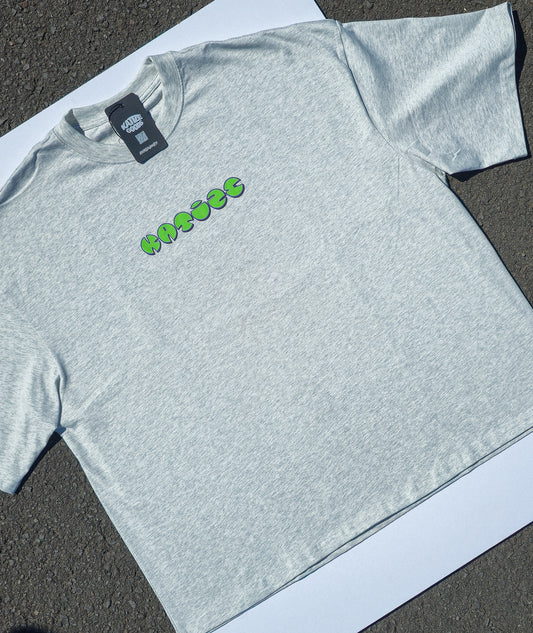 Katize Bubble Tee ,                  Grey