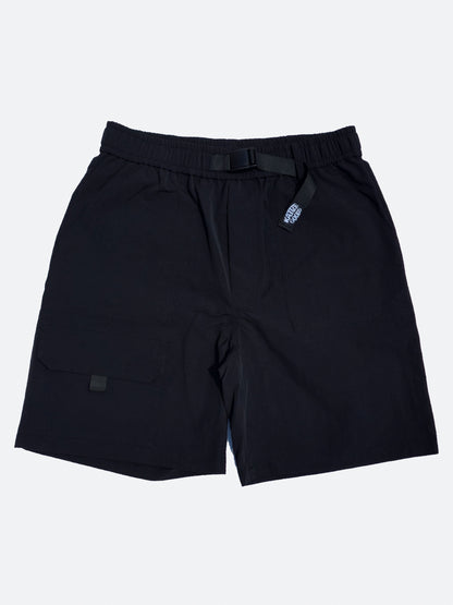 Everyday Shorts,                     Black