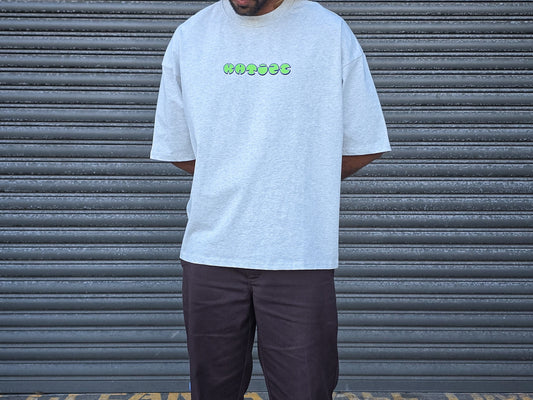 Katize Bubble Tee